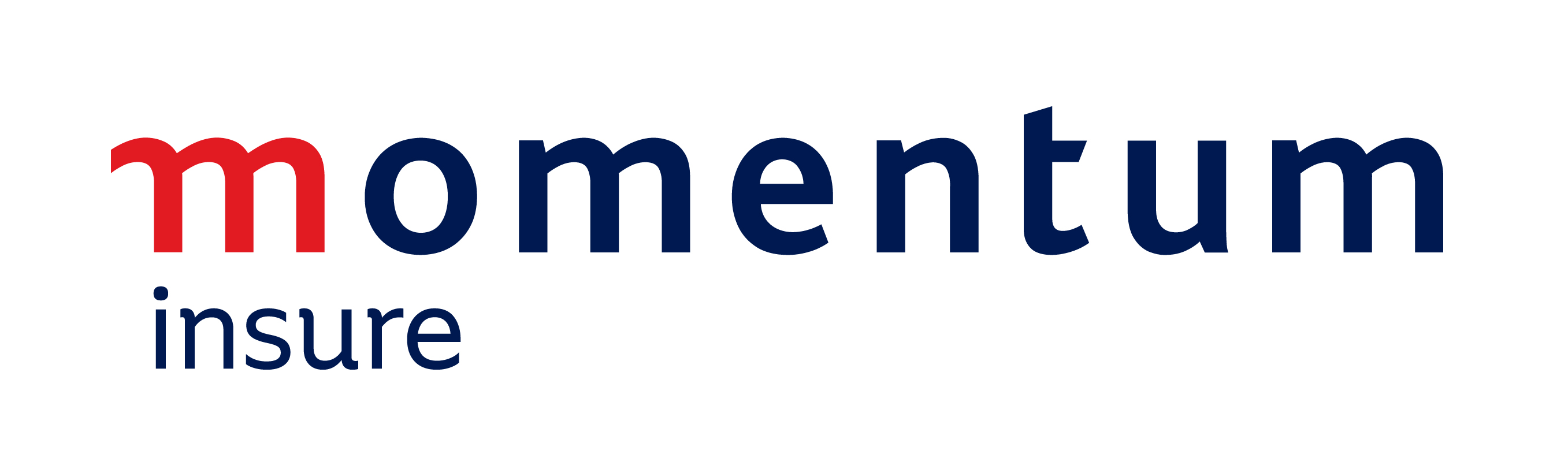 Insurance Partner